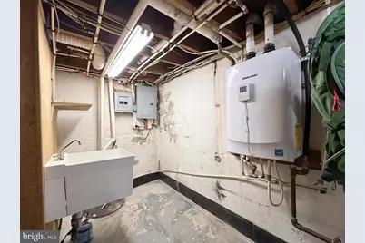 322 Creston Road, York, PA 17403 - Photo 42