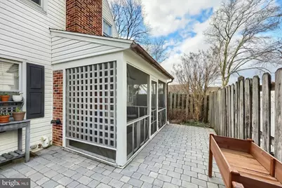 322 Creston Road, York, PA 17403 - Photo 16