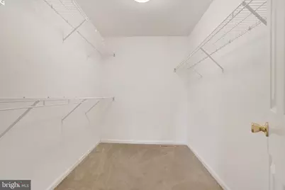 8 Morgan Drive, Shrewsbury, PA 17361 - Photo 22