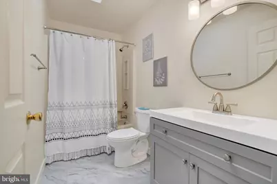 8 Morgan Drive, Shrewsbury, PA 17361 - Photo 28