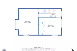 723 Pennsylvania Ave, York, PA 17404 - Photo 26