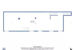 723 Pennsylvania Ave, York, PA 17404 - Photo 24