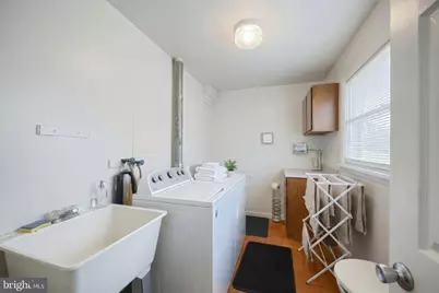 723 Pennsylvania Avenue, York, PA 17404 - Photo 14