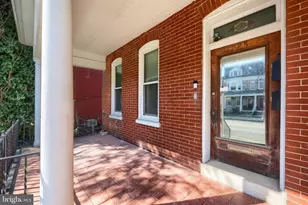 725 Pennsylvania Ave, York, PA 17404 - Photo 8