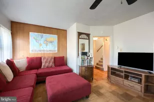 730 Pennsylvania Ave, York, PA 17404 - Photo 6