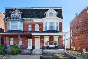 730 Pennsylvania Ave, York, PA 17404 - Photo 2