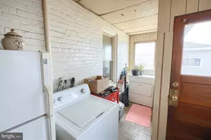 730 Pennsylvania Ave, York, PA 17404 - Photo 18