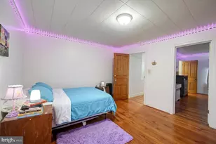 730 Pennsylvania Ave, York, PA 17404 - Photo 22