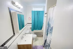 731 Pennsylvania Ave, York, PA 17404 - Photo 12