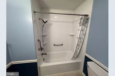 46 Rose Of Sharon Drive, Etters, PA 17319 - Photo 8