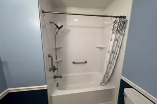 46 Rose of Sharon Dr, Etters, PA 17319 - Photo 8