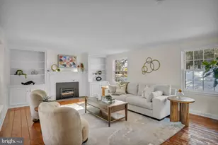 1059 Hillside Dr, York, PA 17403 - Photo 6