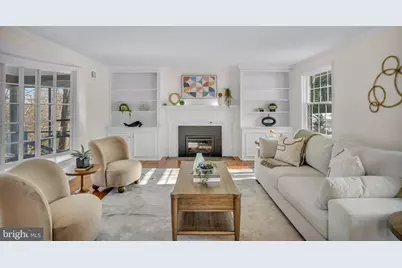 1059 Hillside Drive, York, PA 17403 - Photo 10