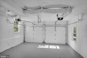 1059 Hillside Dr, York, PA 17403 - Photo 38