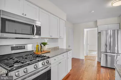 1059 Hillside Drive, York, PA 17403 - Photo 18