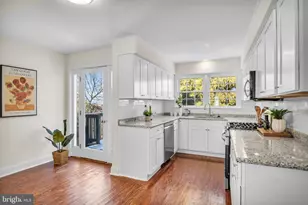 1059 Hillside Dr, York, PA 17403 - Photo 14