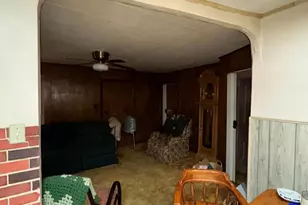 651 Country Club Rd, Red Lion, PA 17356 - Photo 8