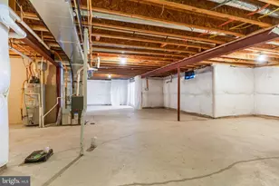 1660 Rosebrook Dr, York, PA 17402 - Photo 36