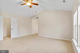 1660 Rosebrook Dr, York, PA 17402 - Photo 26