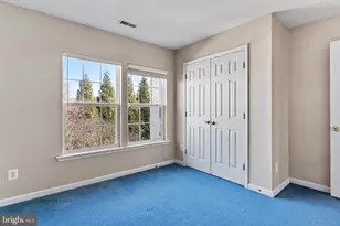 1660 Rosebrook Dr, York, PA 17402 - Photo 30
