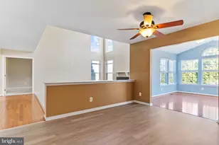 1660 Rosebrook Dr, York, PA 17402 - Photo 42