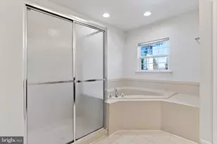 1660 Rosebrook Dr, York, PA 17402 - Photo 24