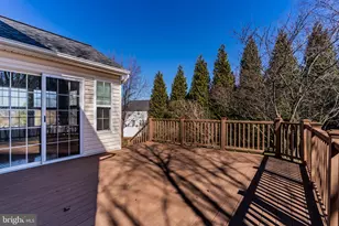 1660 Rosebrook Dr, York, PA 17402 - Photo 16