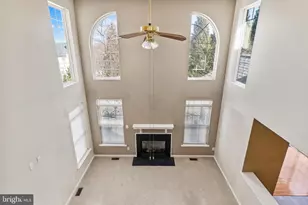 1660 Rosebrook Dr, York, PA 17402 - Photo 8