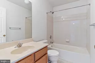 1660 Rosebrook Dr, York, PA 17402 - Photo 34