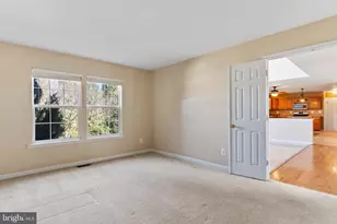 1660 Rosebrook Dr, York, PA 17402 - Photo 44