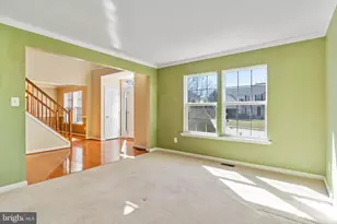 1660 Rosebrook Dr, York, PA 17402 - Photo 46