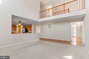 1660 Rosebrook Dr, York, PA 17402 - Photo 10