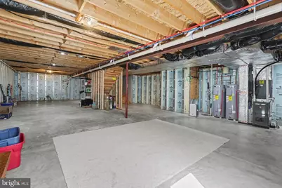 545 Pleasant View Road, Lewisberry, PA 17339 - Photo 40