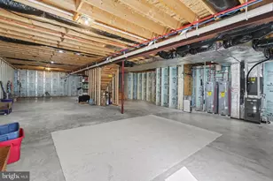 545 Pleasant View Rd, Lewisberry, PA 17339 - Photo 40