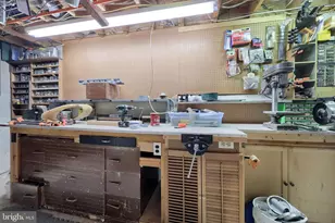 2765 Northvue Ln, York, PA 17408 - Photo 26