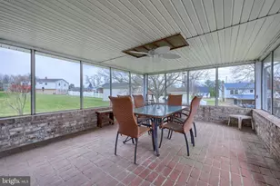 2765 Northvue Ln, York, PA 17408 - Photo 28