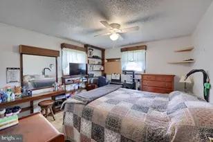 2765 Northvue Ln, York, PA 17408 - Photo 16