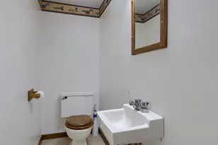 2765 Northvue Ln, York, PA 17408 - Photo 20