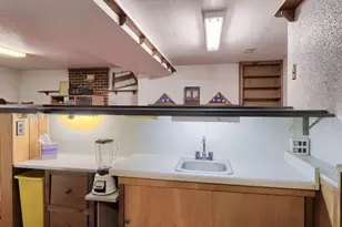 2765 Northvue Ln, York, PA 17408 - Photo 24