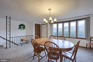 2765 Northvue Ln, York, PA 17408 - Photo 4