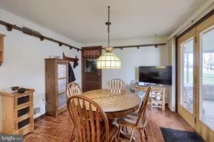 2765 Northvue Ln, York, PA 17408 - Photo 10