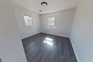 1821 Detters Mill Rd, Dover, PA 17315 - Photo 4