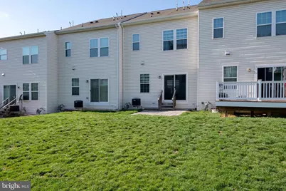 1272 Elderslie Lane #92, York, PA 17403 - Photo 30