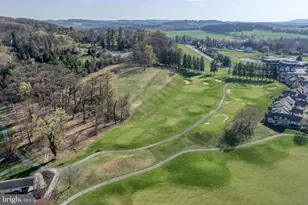 1272 Elderslie Ln, York, PA 17403 - Photo 50