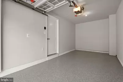 1272 Elderslie Lane #92, York, PA 17403 - Photo 28