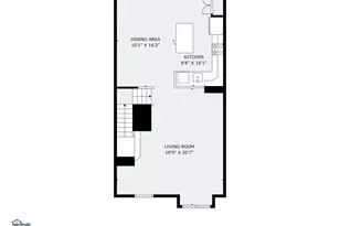 1272 Elderslie Ln, York, PA 17403 - Photo 54