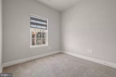1272 Elderslie Lane #92, York, PA 17403 - Photo 24