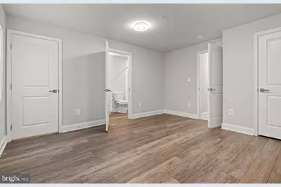 1272 Elderslie Lane #92, York, PA 17403 - Photo 36