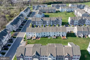 1272 Elderslie Ln, York, PA 17403 - Photo 42