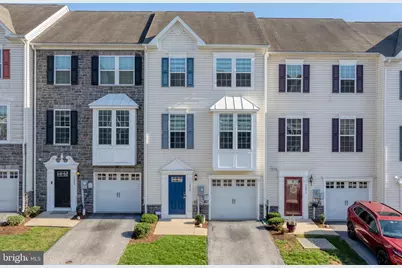 1272 Elderslie Lane #92, York, PA 17403 - Photo 1